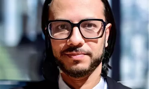 Leadership Success Story of Ullas Dass Transformation of Global Development Teams Leadership Success Story of Ullas Dass Transformation of Global Development Teams