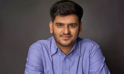 Artificial Intelligence in the Solar Industry: Building a Cognitive Sun for India and the World Artificial Intelligence in the Solar Industry: Building a Cognitive Sun for India and the World