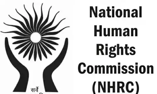 NHRC Directs GHMC To Stop Garbage Dumping, Waste Transfer at Macha Bolarams Hindu Graveyard