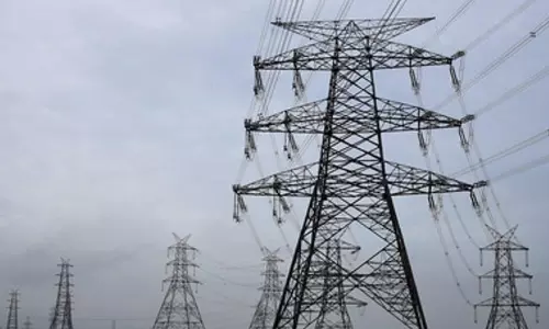 Kanchi District Rises in Industrial Growth