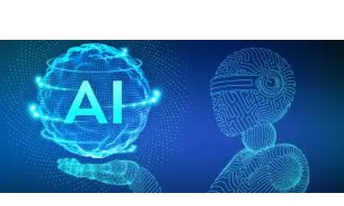 Eco Survey Projects 6.8 – 7.2 pc Growth For FY27