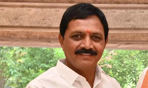 Surveys Finalise Municipal Contestants Surveys Finalise Municipal Contestants