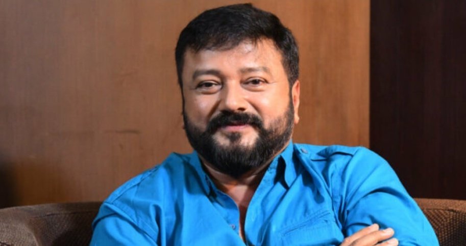 Jayaram Questioned in Sabarimala Gold Theft Case
