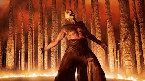 28 Years Later Cult Reference Sparks Debate
