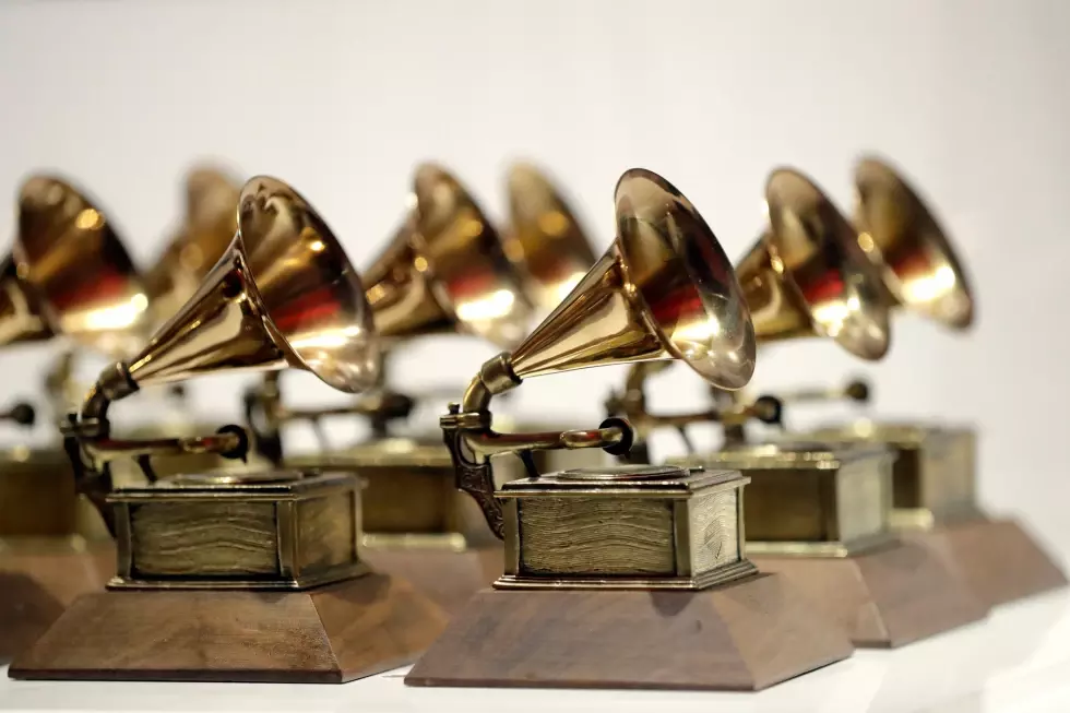 All You Need to Know About 2026 Grammys All You Need to Know About 2026 Grammys