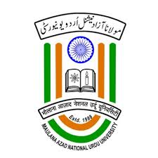 Manuu Agrees to Student Union Polls After Protest