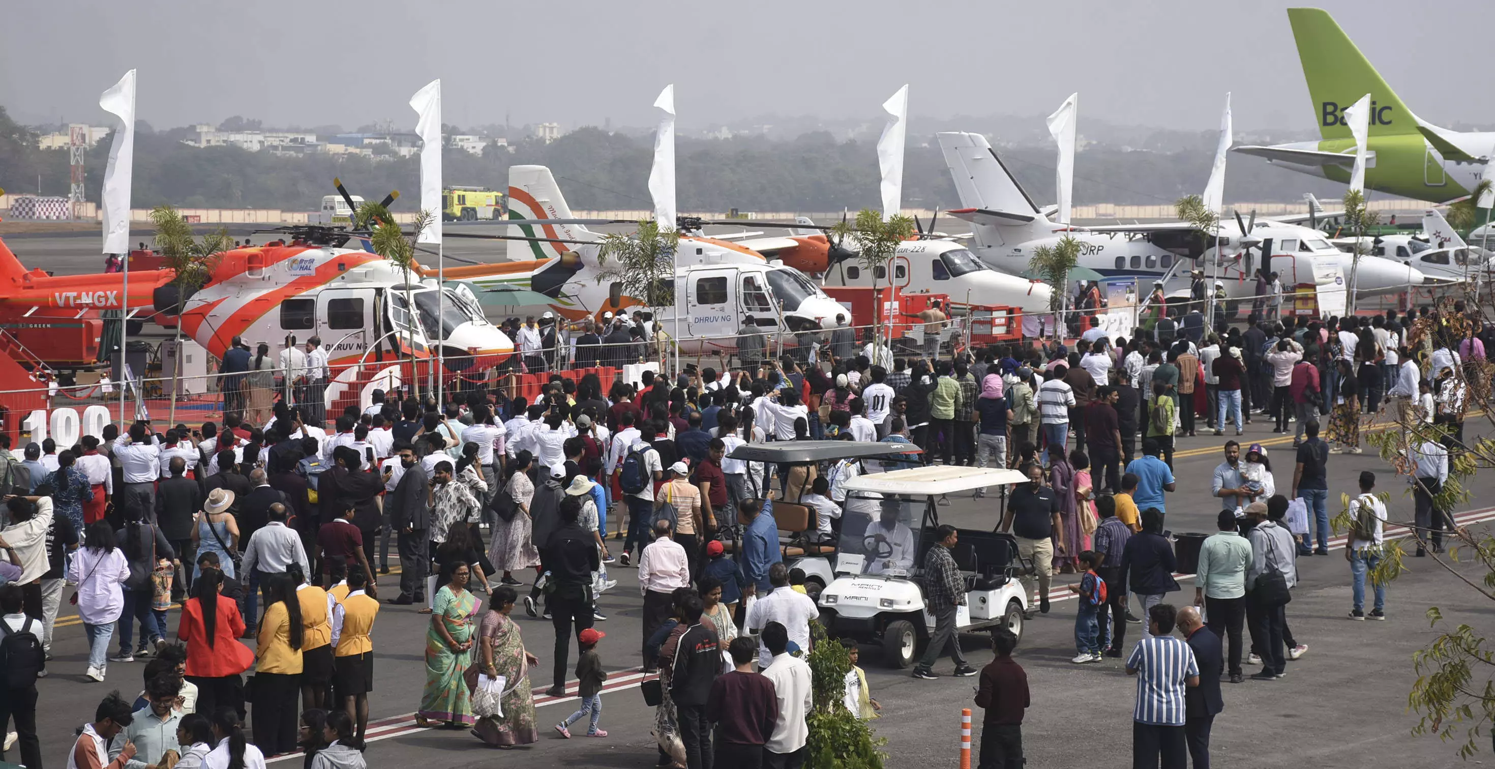 Engagements Today Engagements Today