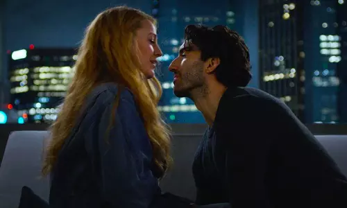 Blake Lively’s Private Voice Memo To Justin Baldoni Unsealed Amid Legal Battle