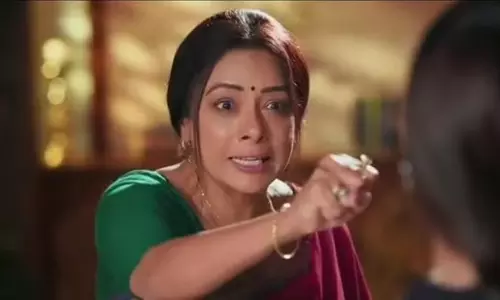 Anupamaa Is Sunny Deol Ultra Pro Max Says Internet