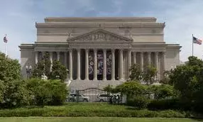 US State Department Releases List Of Gifts From Indian Leaders To US Leaders