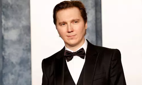 Paul Dano Reacts to Quentin Tarantino’s Criticism