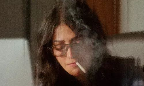 Shruti Haasan Plays A New-Age Pragmatic Role Says Director Pavan Sadineni