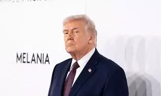 Linkedin Co-Founder Urges Tech Leaders to Denounce Trump