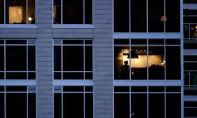 Being A Night Owl May Not Be Great For Your Heart !