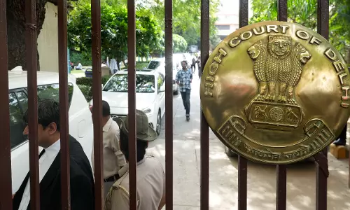 Delhi High Court Questions DGCA on Indefinite Pilot Rest Relaxation