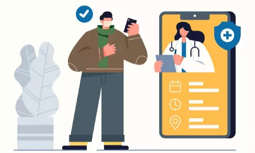 How To Apply For ABHA Card Online: Eligibility,  Documents, and Process