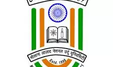 Manuu Agrees to Students’ Union Polls After 72-Hour Protest Manuu Agrees to Students’ Union Polls After 72-Hour Protest