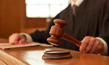 UP: Court Sentences Man to 20-Years Rigorous Imprisonment for Rape of Dalit Girl