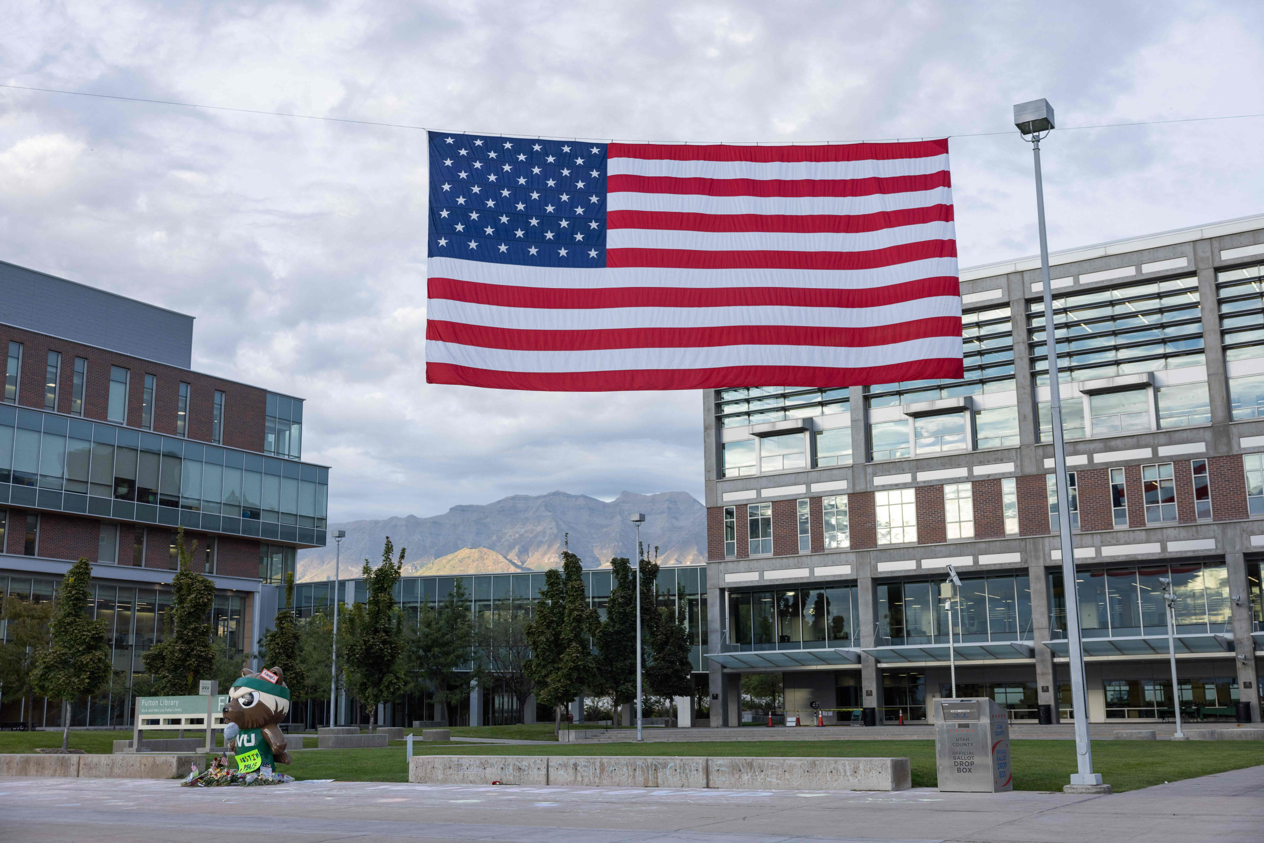 The move roughly doubles the 66,000 visas available each year to businesses such as construction, hospitality, landscaping and seafood processing