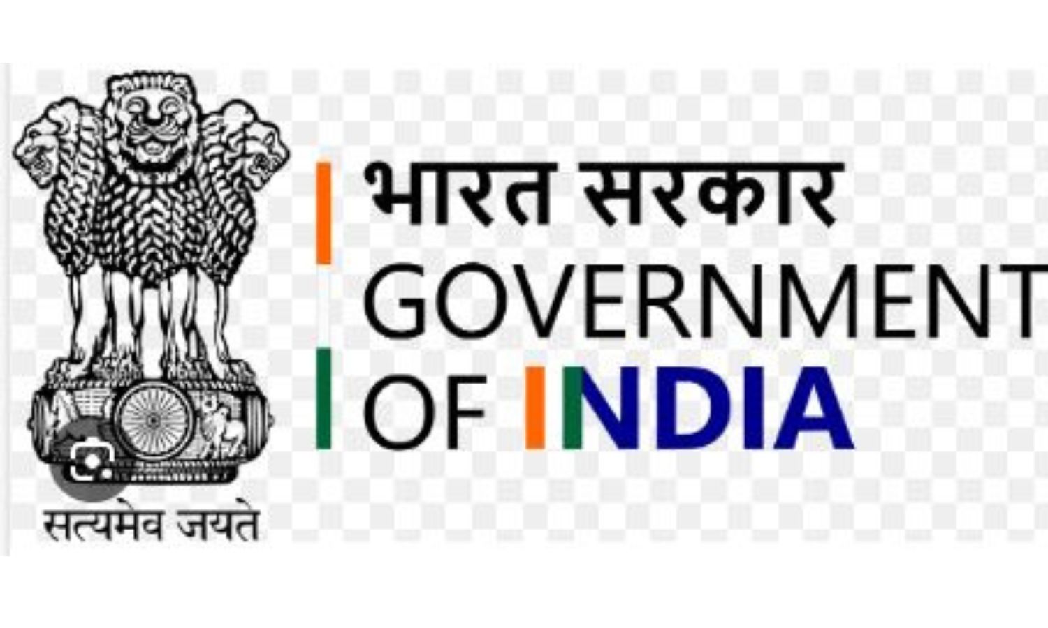Centre Mandates 2-Year Central Deputation for IPS Officers