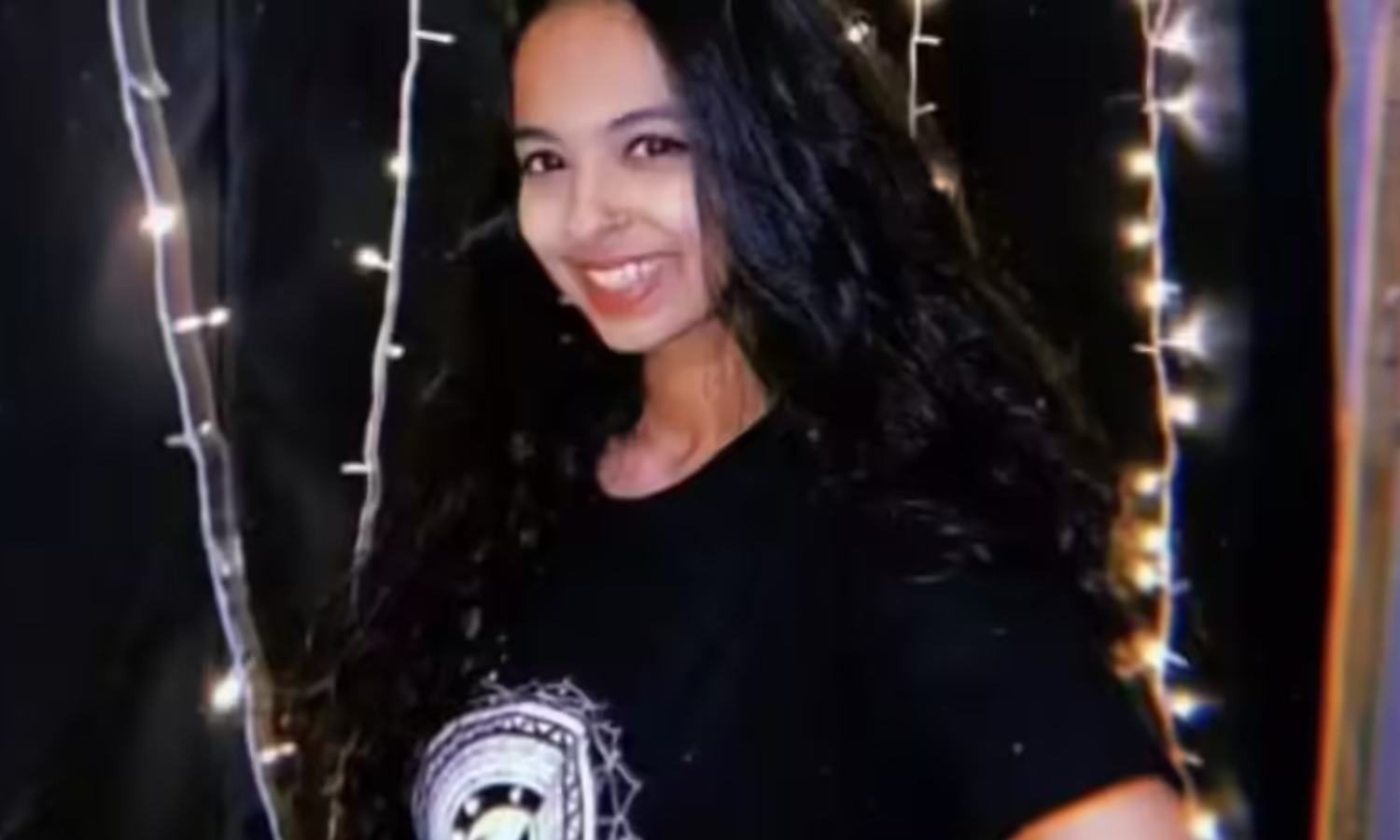 Life Sentence in Jhanvi Kukreja Murder Case