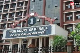 Kerala HC Permits Termination Of 31-Week-Old Foetus With Abnormalities