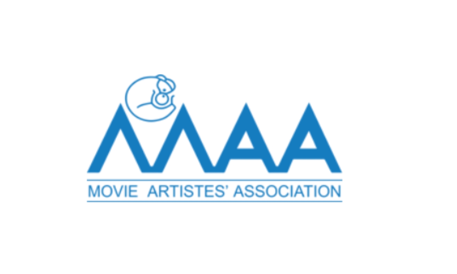 Film Body Urges Cabinet Focus on Industry Development