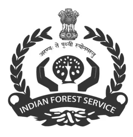 New Leadership in Forest and IAS Services