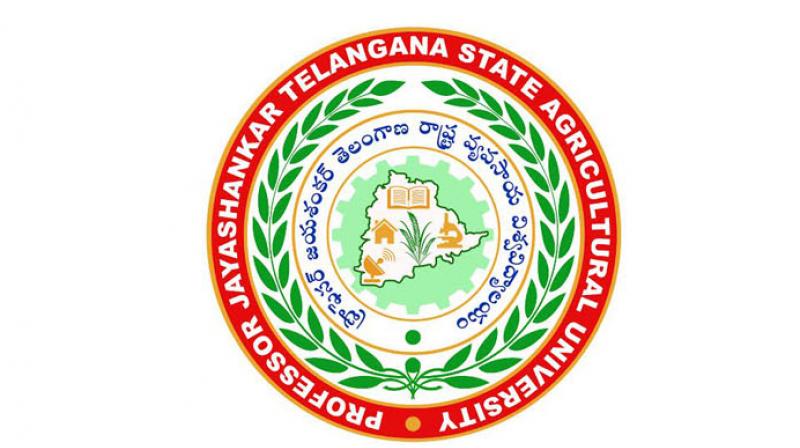 Telangana Farmers to Benefit from Satellite Mapping