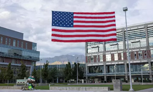 US to Add 65,000 Seasonal H-2B Guest Worker Visas for 2026