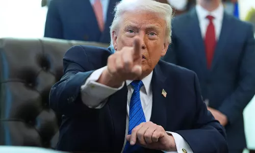 US Clears $6.67 bn Arms Sale to Israel, $9 bn to Saudi Arabia