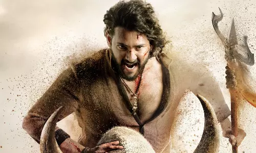 Mahesh Babu–SS Rajamouli’s Varanasi Is Another Epic, Says Writer Gopi Mohan