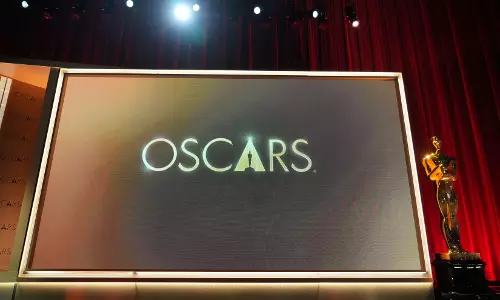 Oscars Face Fresh Backlash Over Limited Live Song Performances
