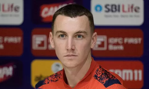 Harry Brook Says He Lied To Protect England Teammates in NZ Nightclub Incident Harry Brook Says He Lied To Protect England Teammates in NZ Nightclub Incident