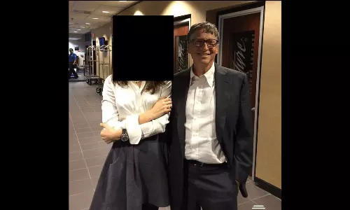 Epstein Files Spark Claims Denials and Warnings of Misinformation!