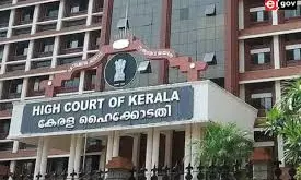 Kerala HC Permits Termination Of Over 31 Week Old Foetus With Abnormalities