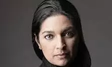 Never Felt Safe Anywhere:  Author Jhumpa Lahiri Expresses As An Immigrant Herself