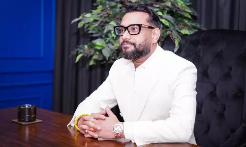 How Decentralized Finance is Shaping Future of Banking