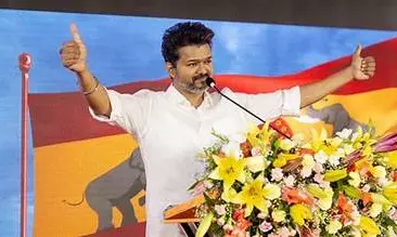 JUST SPAMMING | Wrong Advice Can Take Politicians To  Oblivion