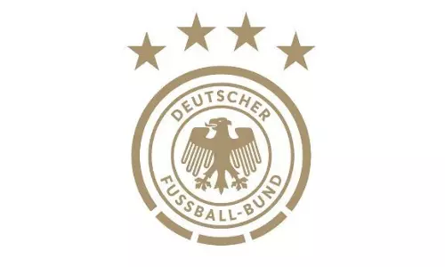 German Football Federation Rules Out World Cup Boycott Despite Calls To Oppose Trump