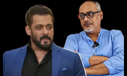 Court Restrains Abhinav Kashyap From Remarks Against Salman Khan Court Restrains Abhinav Kashyap From Remarks Against Salman Khan