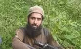 Top JeM Commander Saifullah Believed Trapped As Kishtwar Operation Enters Day 14