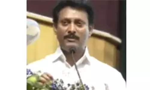 SSTA Withdraws Strike SSTA Withdraws Strike