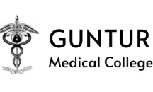 GMC Organises Bike Rally To Promote Medfusion Exhibition GMC Organises Bike Rally To Promote Medfusion Exhibition