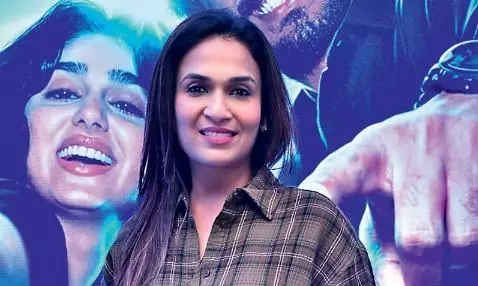 ‘As a family, we fully support his decision’