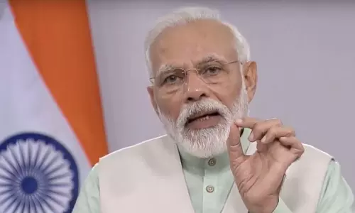 DMK Campaign To Expose BJP’s Neglect Of Tamil Nadu to Begin on Sunday DMK Campaign To Expose BJP’s Neglect Of Tamil Nadu to Begin on Sunday