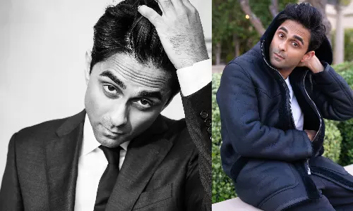 Indian Storytelling Changing the Way World Sees Heroes and Villains