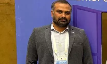 GHMC Presents Rs.11,460-crore Budget for 2026–27