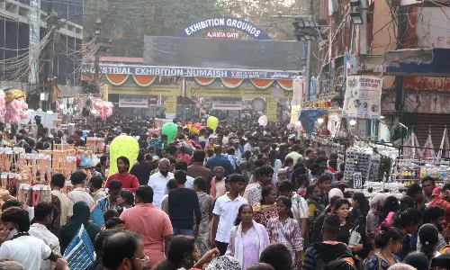 Engagements Today Engagements Today