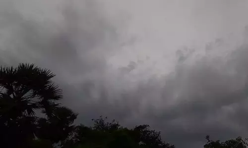 Weather Forecast and Prayer Timings for Sunday February 1, 2026